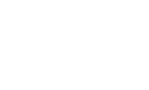 PACA-CAB